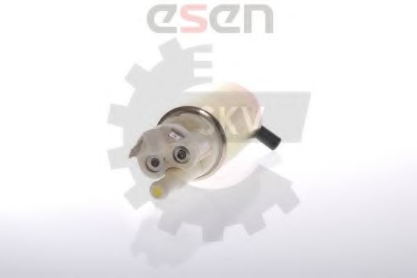 Топливный насос ESEN SKV 02SKV245 - Фото 1