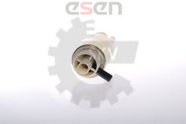 Топливный насос ESEN SKV 02SKV245 - Фото 2