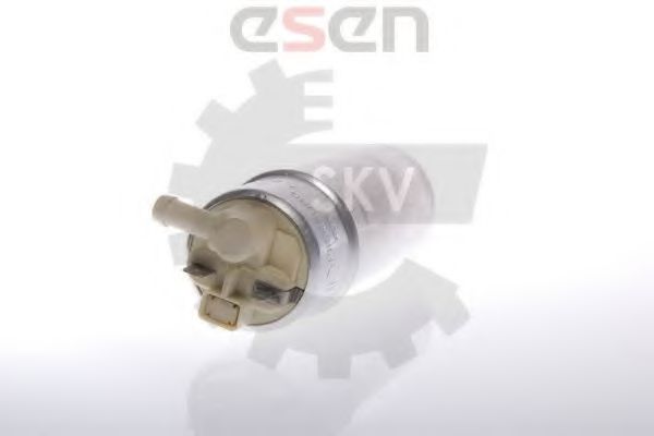 Топливный насос ESEN SKV 02SKV246 - Фото 1