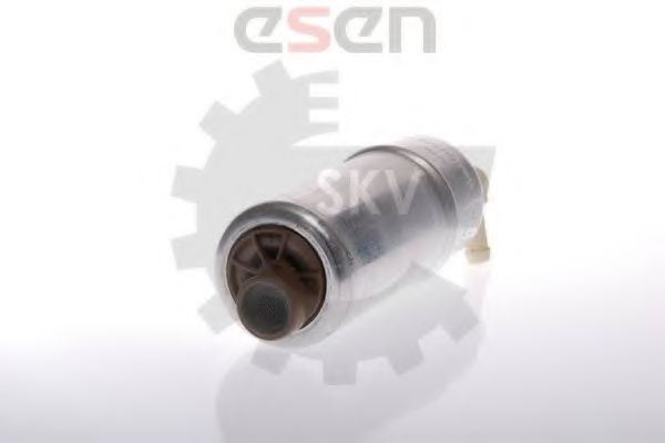 Топливный насос ESEN SKV 02SKV246 - Фото 2