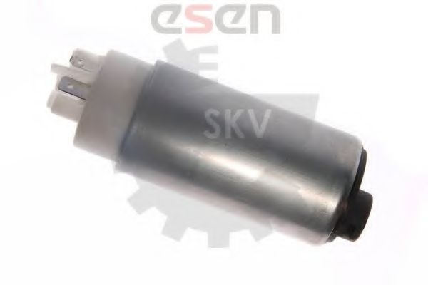 Топливный насос ESEN SKV 02SKV247