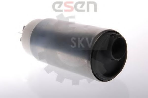 Паливний насос ESEN SKV 02SKV247 - Фото 1