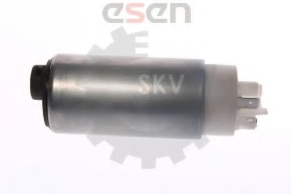 Паливний насос ESEN SKV 02SKV247 - Фото 3