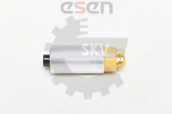 Топливный насос ESEN SKV 02SKV248