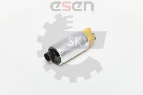 Топливный насос ESEN SKV 02SKV248 - Фото 1
