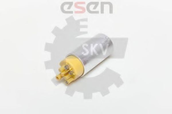 Топливный насос ESEN SKV 02SKV248 - Фото 2