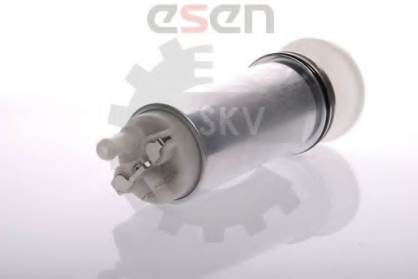 Топливный насос ESEN SKV 02SKV252 - Фото 1