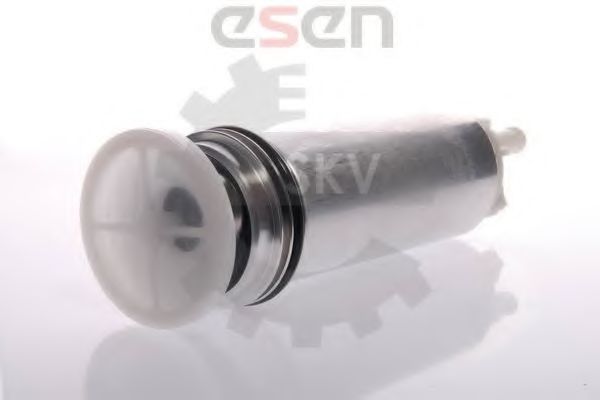 Топливный насос ESEN SKV 02SKV252 - Фото 2