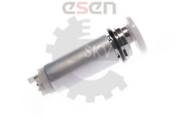 Топливный насос ESEN SKV 02SKV252 - Фото 3
