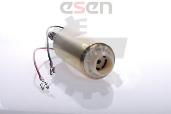 Топливный насос ESEN SKV 02SKV254 - Фото 2