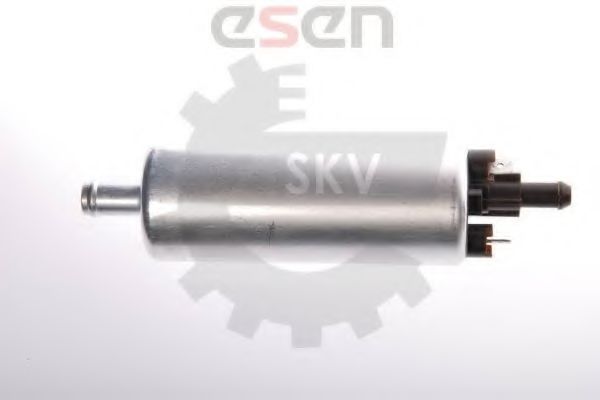 Топливный насос ESEN SKV 02SKV255