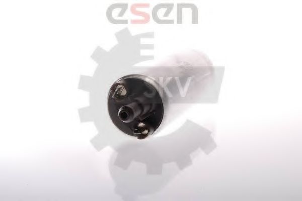 Топливный насос ESEN SKV 02SKV255 - Фото 1