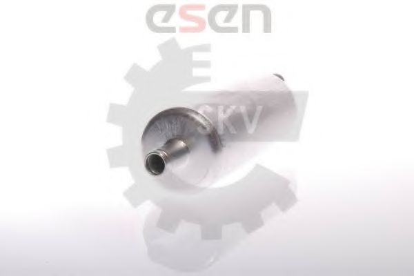 Топливный насос ESEN SKV 02SKV255 - Фото 2
