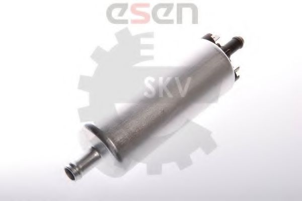 Топливный насос ESEN SKV 02SKV255 - Фото 3