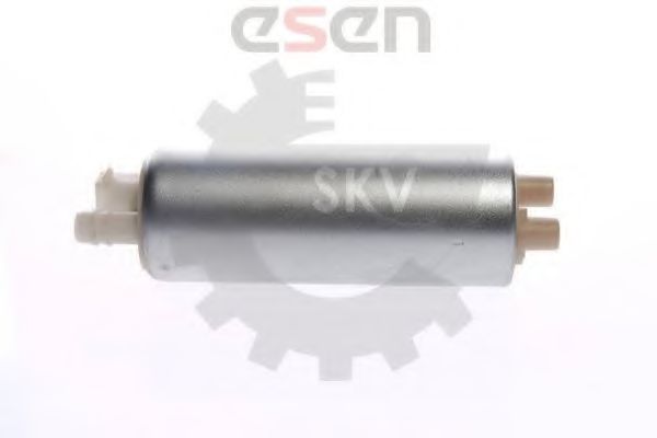 Топливный насос ESEN SKV 02SKV256