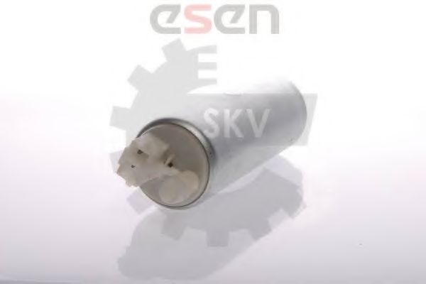 Топливный насос ESEN SKV 02SKV256 - Фото 1