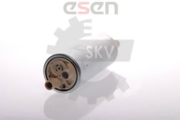 Топливный насос ESEN SKV 02SKV256 - Фото 2