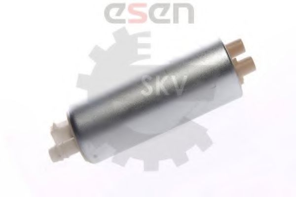 Топливный насос ESEN SKV 02SKV256 - Фото 3