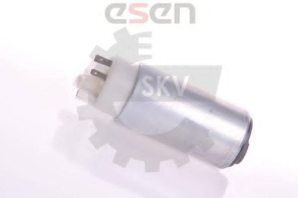 Топливный насос ESEN SKV 02SKV257