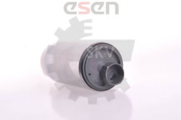 Топливный насос ESEN SKV 02SKV257 - Фото 1