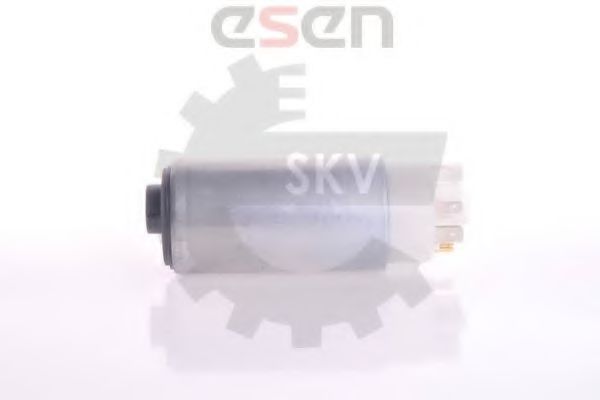 Топливный насос ESEN SKV 02SKV257 - Фото 3