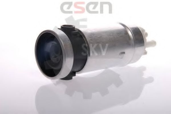 Паливний насос ESEN SKV 02SKV259 - Фото 2