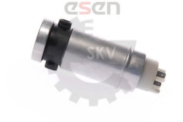 Паливний насос ESEN SKV 02SKV259 - Фото 3