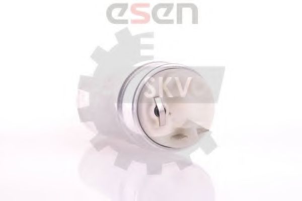 Топливный насос ESEN SKV 02SKV261 - Фото 1