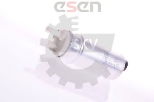 Топливный насос ESEN SKV 02SKV261 - Фото 2