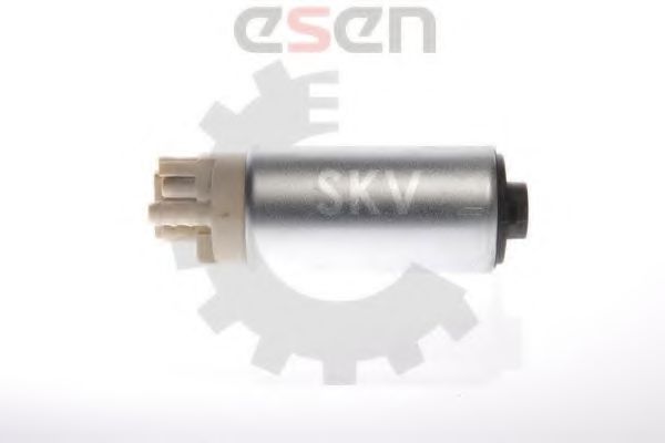 Топливный насос ESEN SKV 02SKV263