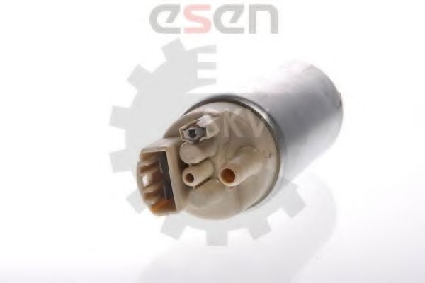 Топливный насос ESEN SKV 02SKV263 - Фото 1