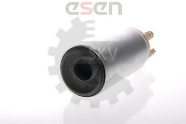 Топливный насос ESEN SKV 02SKV263 - Фото 2