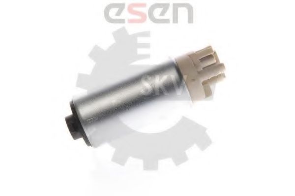 Топливный насос ESEN SKV 02SKV263 - Фото 3