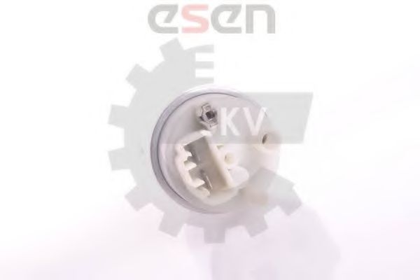 Топливный насос ESEN SKV 02SKV264 - Фото 1