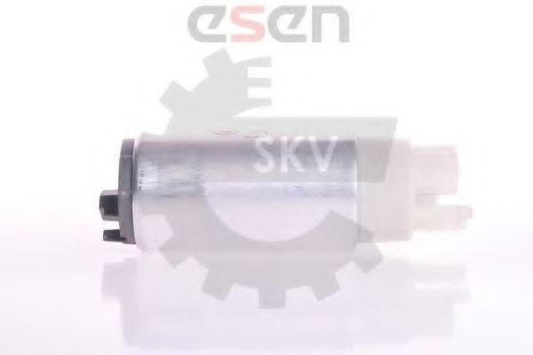 Топливный насос ESEN SKV 02SKV264 - Фото 3