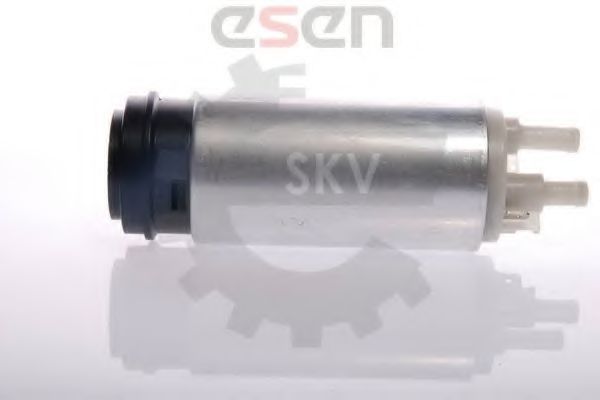 Топливный насос ESEN SKV 02SKV266