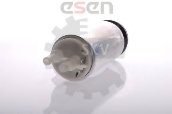 Паливний насос ESEN SKV 02SKV266 - Фото 1