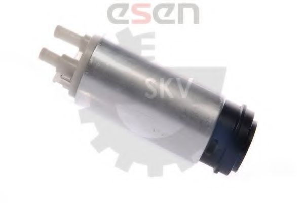 Паливний насос ESEN SKV 02SKV266 - Фото 3