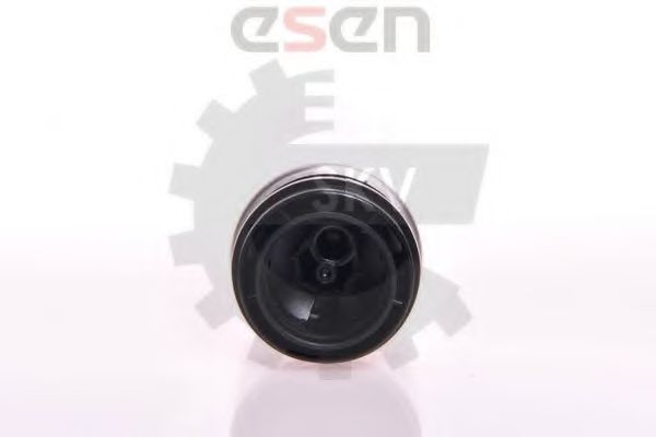 Топливный насос ESEN SKV 02SKV267 - Фото 1