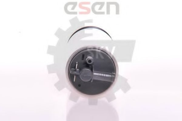 Топливный насос ESEN SKV 02SKV267 - Фото 2