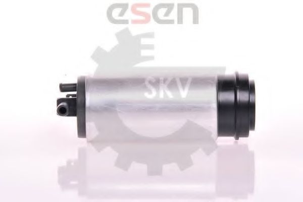 Топливный насос ESEN SKV 02SKV267 - Фото 3
