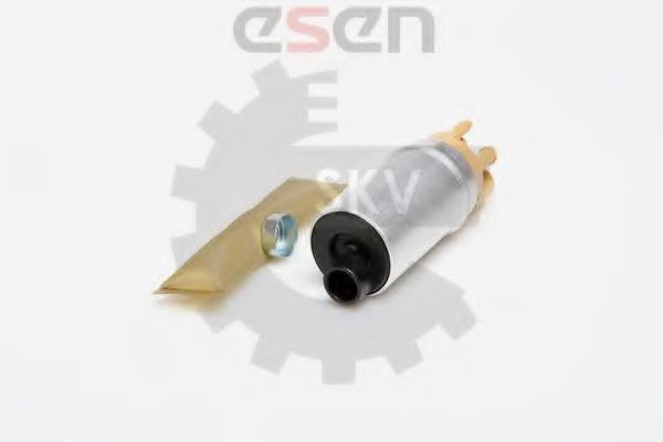 Топливный насос ESEN SKV 02SKV268 - Фото 1