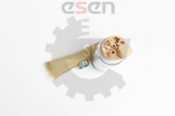 Топливный насос ESEN SKV 02SKV268 - Фото 3