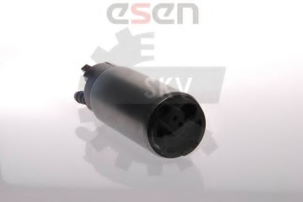 Паливний насос ESEN SKV 02SKV269 - Фото 2