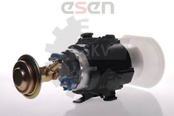 Топливный насос ESEN SKV 02SKV270 - Фото 1
