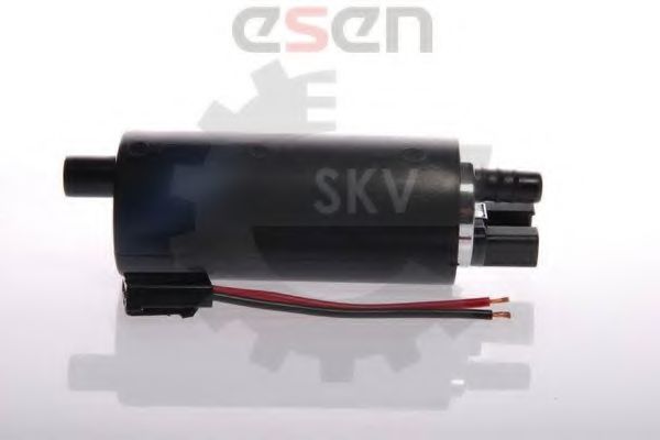 Топливный насос ESEN SKV 02SKV271