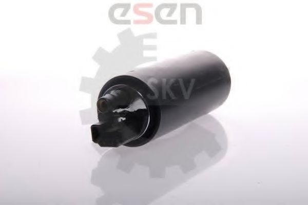 Паливний насос ESEN SKV 02SKV271 - Фото 1