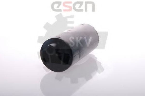 Паливний насос ESEN SKV 02SKV271 - Фото 2