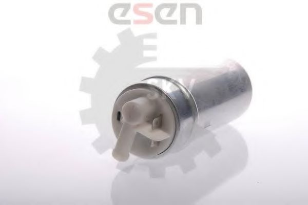 Топливный насос ESEN SKV 02SKV272 - Фото 1