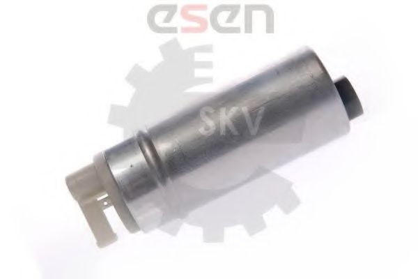 Топливный насос ESEN SKV 02SKV272 - Фото 3